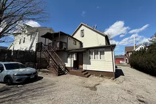 18 Patch St, Danbury, CT 06810 - Photo 7