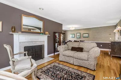 144 Great Pond Road, Glastonbury, CT 06073 - Photo 5
