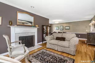 144 Great Pond Rd, Glastonbury, CT 06073 - Photo 5