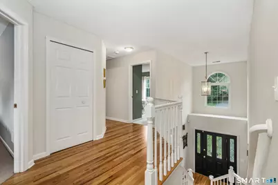144 Great Pond Road, Glastonbury, CT 06073 - Photo 15