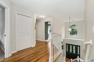 144 Great Pond Rd, Glastonbury, CT 06073 - Photo 15