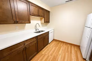 27 Harrison St, Meriden, CT 06450 - Photo 9
