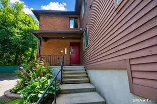 27 Harrison St, Meriden, CT 06450 - Photo 3