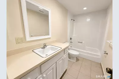 27 Harrison Street #11, Meriden, CT 06450 - Photo 15