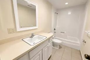 27 Harrison St, Meriden, CT 06450 - Photo 15