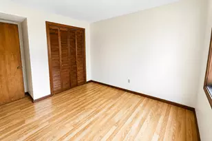 27 Harrison St, Meriden, CT 06450 - Photo 11