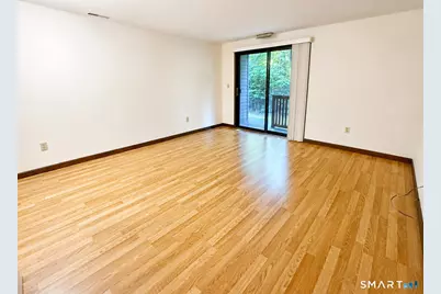 27 Harrison Street #11, Meriden, CT 06450 - Photo 5