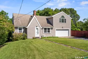 28 Lucas Park Rd, Norwich, CT 06360 - Photo 1