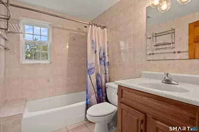 28 Lucas Park Road, Norwich, CT 06360 - Photo 11