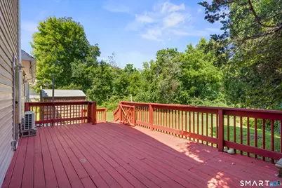 28 Lucas Park Road, Norwich, CT 06360 - Photo 19