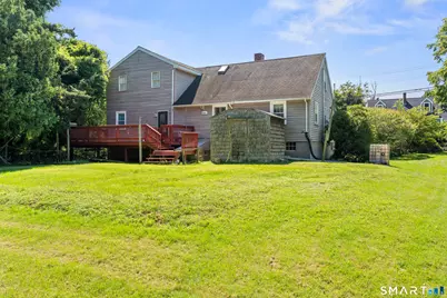 28 Lucas Park Road, Norwich, CT 06360 - Photo 21