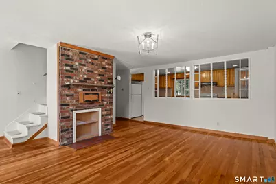 28 Lucas Park Road, Norwich, CT 06360 - Photo 5