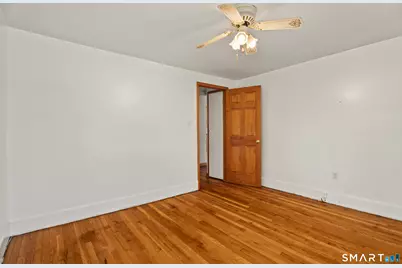 28 Lucas Park Road, Norwich, CT 06360 - Photo 9