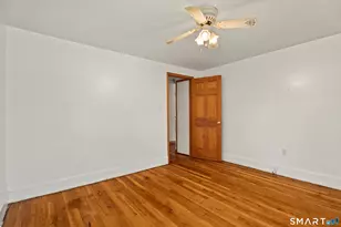 28 Lucas Park Rd, Norwich, CT 06360 - Photo 9