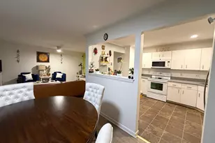 97 Richards Ave, Norwalk, CT 06854 - Photo 9
