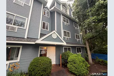 97 Richards Avenue #D9, Norwalk, CT 06854 - Photo 1