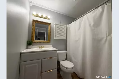 97 Richards Avenue #D9, Norwalk, CT 06854 - Photo 15