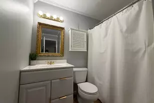 97 Richards Ave, Norwalk, CT 06854 - Photo 15