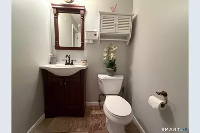 97 Richards Avenue #D9, Norwalk, CT 06854 - Photo 19