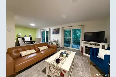 97 Richards Avenue #D9, Norwalk, CT 06854 - Photo 5