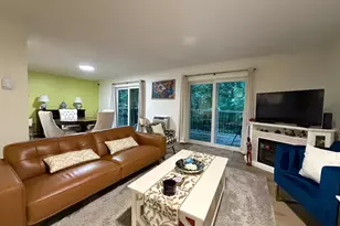 97 Richards Ave, Norwalk, CT 06854 - Photo 5