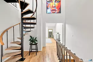 455 Hope St, Stamford, CT 06906 - Photo 15