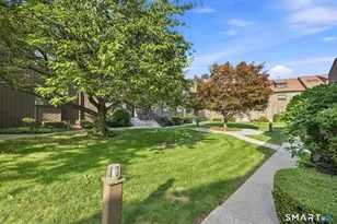 455 Hope St, Stamford, CT 06906 - Photo 25