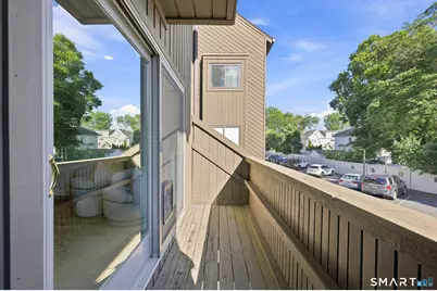 455 Hope Street #1E, Stamford, CT 06906 - Photo 21