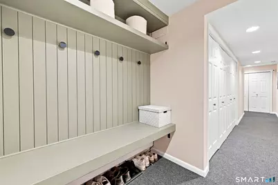 455 Hope Street #1E, Stamford, CT 06906 - Photo 21
