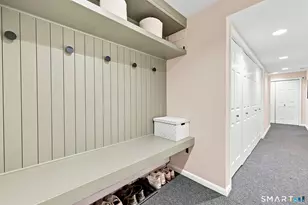 455 Hope St, Stamford, CT 06906 - Photo 21