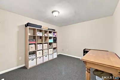 455 Hope Street #1E, Stamford, CT 06906 - Photo 19