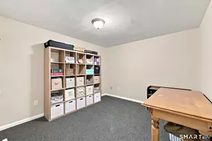 455 Hope St, Stamford, CT 06906 - Photo 19