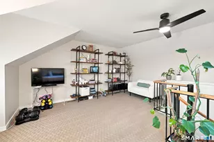 455 Hope St, Stamford, CT 06906 - Photo 17