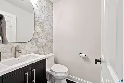 455 Hope Street #1E, Stamford, CT 06906 - Photo 7