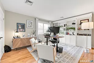 455 Hope St, Stamford, CT 06906 - Photo 11