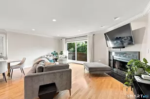 455 Hope St, Stamford, CT 06906 - Photo 3