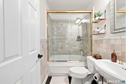 455 Hope Street #1E, Stamford, CT 06906 - Photo 13