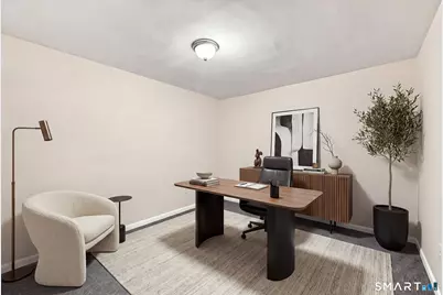 455 Hope Street #1E, Stamford, CT 06906 - Photo 17