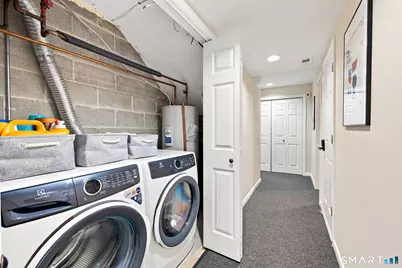 455 Hope Street #1E, Stamford, CT 06906 - Photo 19