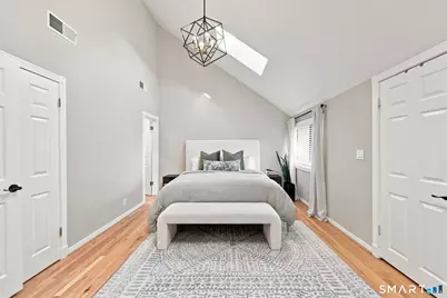 455 Hope Street #1E, Stamford, CT 06906 - Photo 7
