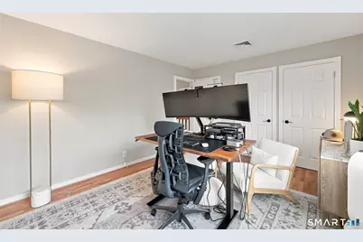 455 Hope Street #1E, Stamford, CT 06906 - Photo 13