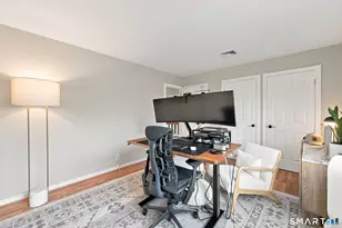 455 Hope St, Stamford, CT 06906 - Photo 13