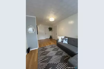 347 Weber Street #Building 97, Bridgeport, CT 06614 - Photo 3