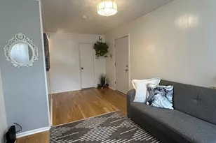 347 Weber St, Bridgeport, CT 06614 - Photo 3