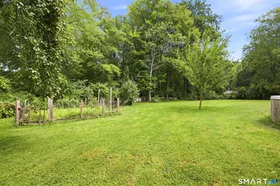 52 Upper Reservoir Road, New Milford, CT 06776 - Photo 31