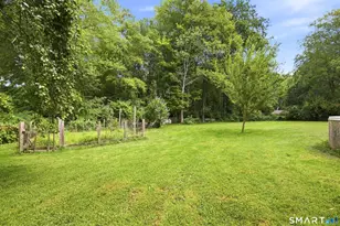 52 Upper Reservoir Rd, New Milford, CT 06776 - Photo 31