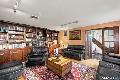 52 Upper Reservoir Road, New Milford, CT 06776 - Photo 7