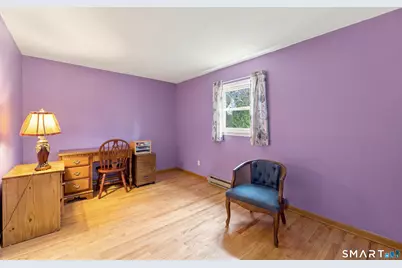 52 Upper Reservoir Road, New Milford, CT 06776 - Photo 25
