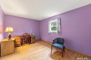 52 Upper Reservoir Rd, New Milford, CT 06776 - Photo 25