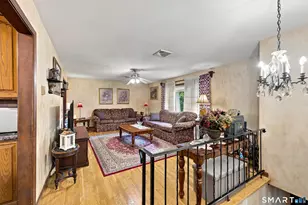 52 Upper Reservoir Rd, New Milford, CT 06776 - Photo 9